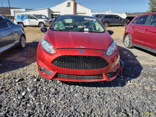 Load image into Gallery viewer, Grille Ford Fiesta 2019 - MM2561836
