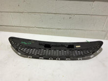 Load image into Gallery viewer, Grille Ford Fiesta 2019 - MM2561836
