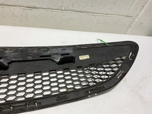 Load image into Gallery viewer, Grille Ford Fiesta 2019 - MM2561836

