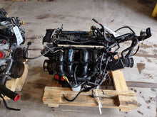Load image into Gallery viewer, Engine Motor Ford Fiesta 2019 - MM2561853

