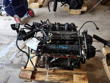 Load image into Gallery viewer, Engine Motor Ford Fiesta 2019 - MM2561853
