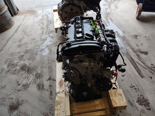 Load image into Gallery viewer, ENGINE MOTOR Kia Soul 2020 20 2021 21 2.0L VIN U - MM2561908
