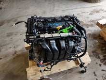 Load image into Gallery viewer, ENGINE MOTOR Kia Soul 2020 20 2021 21 2.0L VIN U - MM2561908
