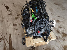 Load image into Gallery viewer, ENGINE MOTOR Kia Soul 2020 20 2021 21 2.0L VIN U - MM2561908
