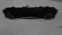 Load image into Gallery viewer, Temperature Controls  HIGHLANDER 2021 - MM2562284
