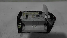 Load image into Gallery viewer, Radio  HIGHLANDER 2021 - MM2562285
