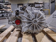 Load image into Gallery viewer, Engine Motor  HIGHLANDER 2021 - MM2562295
