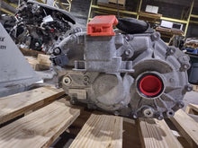 Load image into Gallery viewer, Engine Motor  HIGHLANDER 2021 - MM2562295
