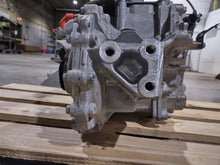 Load image into Gallery viewer, Engine Motor  HIGHLANDER 2021 - MM2562295
