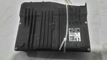 Load image into Gallery viewer, ECU ECM COMPUTER Toyota Highlander 2020 20 - MM2562296
