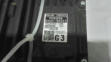 Load image into Gallery viewer, ECU ECM COMPUTER Toyota Highlander 2020 20 - MM2562296
