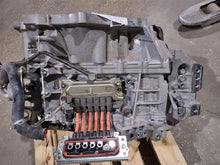 Load image into Gallery viewer, Transmission  HIGHLANDER 2021 - MM2562300

