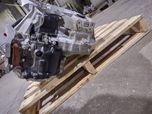Load image into Gallery viewer, Transmission  HIGHLANDER 2021 - MM2562300
