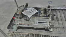 Load image into Gallery viewer, Inverter  HIGHLANDER 2021 - MM2562340
