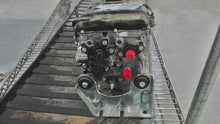 Load image into Gallery viewer, Inverter  HIGHLANDER 2021 - MM2562340
