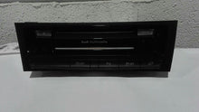Load image into Gallery viewer, RADIO Audi A4 Q5 RS5 S4 SQ5 11 12 13 14 15 16 17 - MM2562353
