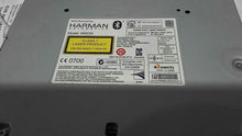 Load image into Gallery viewer, RADIO Audi A4 Q5 RS5 S4 SQ5 11 12 13 14 15 16 17 - MM2562353
