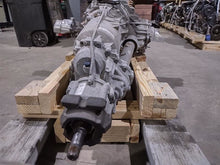 Load image into Gallery viewer, TRANSMISSION Audi Q5 2015 15 2016 16 2017 17 - MM2562376
