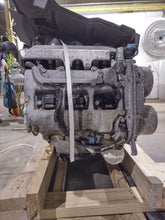 Load image into Gallery viewer, Engine Motor Subaru Legacy 2017 - MM2562430
