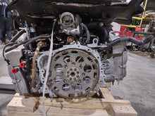 Load image into Gallery viewer, Engine Motor Subaru Legacy 2017 - MM2562430
