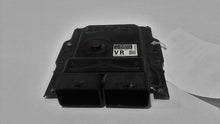 Load image into Gallery viewer, ECU ECM Computer Subaru Legacy 2017 - MM2562431
