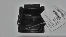 Load image into Gallery viewer, ECU ECM Computer Subaru Legacy 2017 - MM2562431
