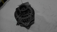 Load image into Gallery viewer, Alternator Subaru Legacy 2017 - MM2562434
