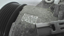 Load image into Gallery viewer, AC Compressor Subaru Legacy 2017 - MM2562436
