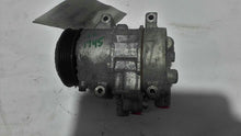 Load image into Gallery viewer, AC Compressor Subaru Legacy 2017 - MM2562436
