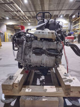 Load image into Gallery viewer, Engine Motor Subaru Legacy 2016 - MM2562492
