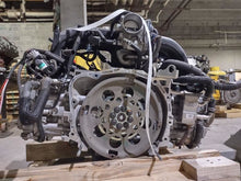 Load image into Gallery viewer, Engine Motor Subaru Legacy 2016 - MM2562492
