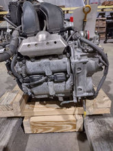 Load image into Gallery viewer, Engine Motor Subaru Legacy 2016 - MM2562492
