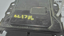 Load image into Gallery viewer, ECU ECM Computer Subaru Legacy 2016 - MM2562493
