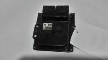Load image into Gallery viewer, ECU ECM Computer Subaru Legacy 2016 - MM2562493

