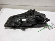 Load image into Gallery viewer, HEADLIGHT LAMP ASSEMBLY Hyundai Genesis 13 14 15 16 Left - MM2562546
