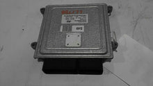 Load image into Gallery viewer, ECU ECM COMPUTER Hyundai Genesis 2013 13 2014 14 - MM2562557
