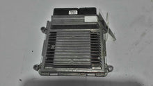 Load image into Gallery viewer, ECU ECM COMPUTER Hyundai Genesis 2013 13 2014 14 - MM2562557
