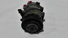 Load image into Gallery viewer, AC A/C AIR CONDITIONING COMPRESSOR Genesis 2013 13 2014 14 - MM2562559
