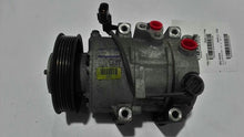 Load image into Gallery viewer, AC A/C AIR CONDITIONING COMPRESSOR Genesis 2013 13 2014 14 - MM2562559
