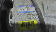 Load image into Gallery viewer, AC A/C AIR CONDITIONING COMPRESSOR Genesis 2013 13 2014 14 - MM2562559
