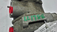 Load image into Gallery viewer, AC A/C AIR CONDITIONING COMPRESSOR Genesis 2013 13 2014 14 - MM2562559
