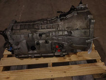 Load image into Gallery viewer, Transmission Hyundai Genesis 2014 - MM2562562
