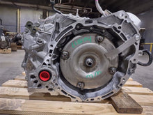Load image into Gallery viewer, TRANSMISSION Nissan Sentra 2020 20 - MM2562611
