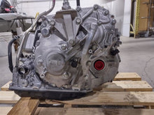 Load image into Gallery viewer, TRANSMISSION Nissan Sentra 2020 20 - MM2562611
