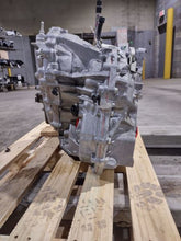 Load image into Gallery viewer, TRANSMISSION Nissan Sentra 2020 20 - MM2562611
