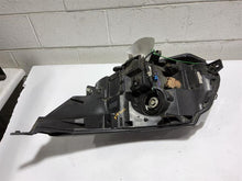 Load image into Gallery viewer, HEADLIGHT LAMP ASSEMBLY Ford Explorer 2016 16 2017 17 Right - MM2562664
