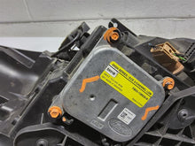 Load image into Gallery viewer, Headlight Lamp Assembly Ford Explorer 2016 - MM2562665
