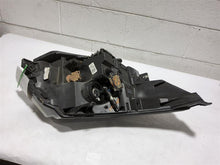 Load image into Gallery viewer, Headlight Lamp Assembly Ford Explorer 2016 - MM2562665
