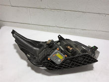 Load image into Gallery viewer, Headlight Lamp Assembly Ford Explorer 2016 - MM2562665
