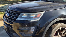 Load image into Gallery viewer, Headlight Lamp Assembly Ford Explorer 2016 - MM2562665

